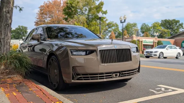 Cazino Jungle Raja Cazinou Aplicație Android/iOS